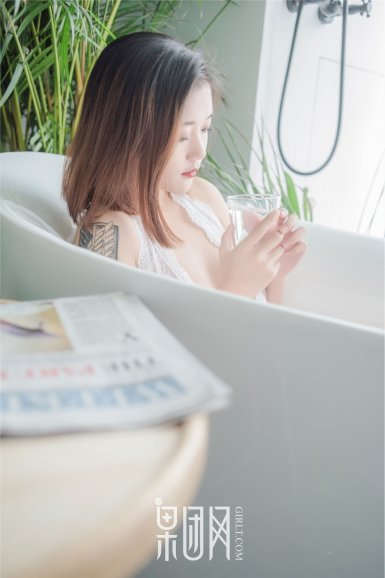 【澳客体育】如何安装AdobeFlashPlayer插件(图1) 澳客