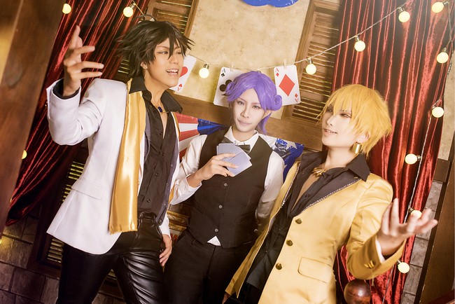 【澳客体育】如何安装AdobeFlashPlayer插件(图2) 澳客