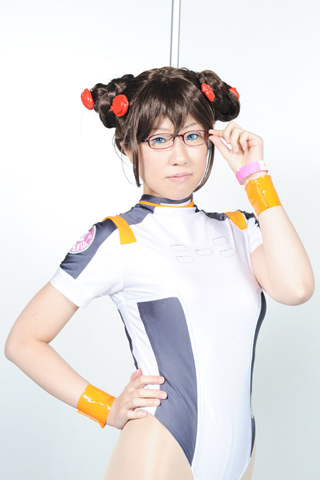 aoke|做新长征路上的“融冰队”_时事政治_中公教育网(图3) aoke|做新长征路上的“融冰队”_时事政治_中公教育网(图3)