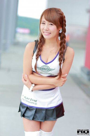 澳客官方网_《王者荣耀》KPL春季赛补赛：改至6月15日(图1)