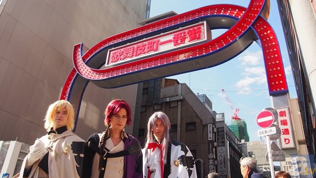 澳客体育：董明珠投资珠海银隆双重身份惹争议专家称警惕关联交易