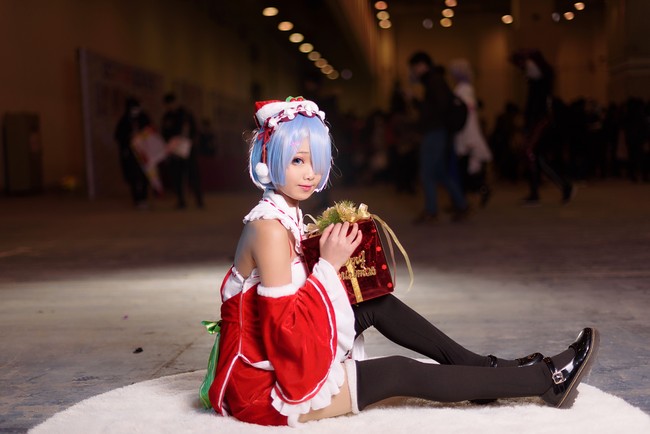 鸡龙仙女传是漫画改编的吗 原著漫画咚漫免费看【aoke】(图1) 官方澳客网