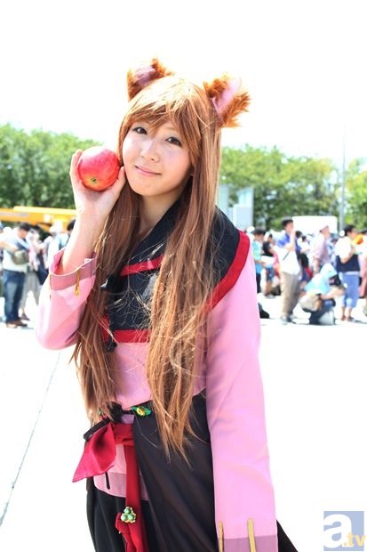 电影《站住!小偷》上映在即 郑云尤勇梁小龙吴启华开启奔跑模式【官方澳客网】(图2) 电影《站住!小偷》上映在即 郑云尤勇梁小龙吴启华开启奔跑模式【官方澳客网】(图2)