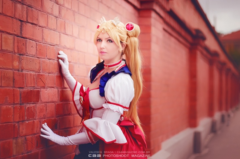 官方澳客网：《仙剑奇侠传7》加入实时光追：画面震撼(图2)