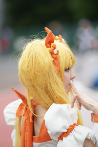 gina耿烨个人资料 舞蹈风暴复古女神耿烨大有来头|澳客官方