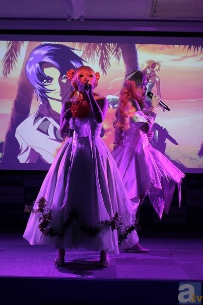 官方澳客网_告别粉尘颗粒污染 成就健康绿色办公(图1) 官方澳客网