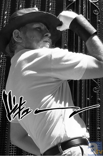 西希，人生破碎的你要去哪里？|澳客官方网