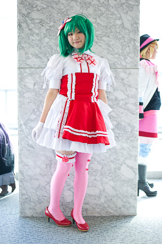 2015江苏高考成绩查询入口:澳客官方网(图3) 2015江苏高考成绩查询入口:澳客官方网(图3)