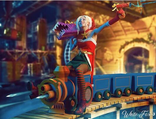 X30尝鲜?vivo Jovi OS即将登场‘aoke’(图1) X30尝鲜?vivo Jovi OS即将登场‘aoke’(图1)