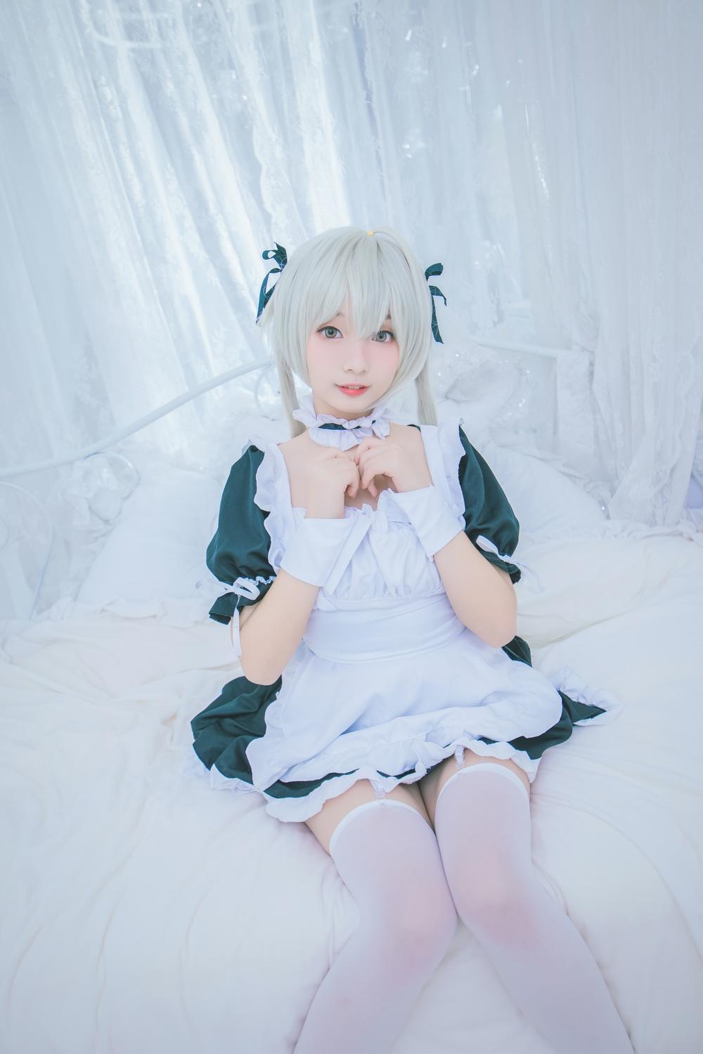 小米公交发福利:限时免上海29元开卡费!_澳客(图3) 小米公交发福利:限时免上海29元开卡费!_澳客(图3)