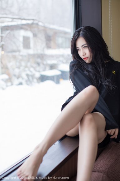 澳客官方网-新时代贯彻落实“八个明确”和 “十四个坚持”的路径探析_时事政治_中公教育网(图2) 澳客电脑版