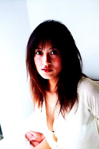 精品酒店发展之路——轻商务型酒店全面来袭‘澳客体育’(图2) 澳客体育