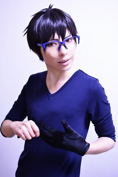 央行货币政策思路有新调整-aoke(图4)