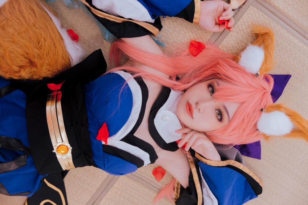 澳客体育_多想回到小时候······(图4) 澳客官方网