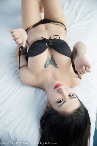 【澳客】不畏征途,赢战未来,圣元优博携手合作伙伴启航新征程(图3)