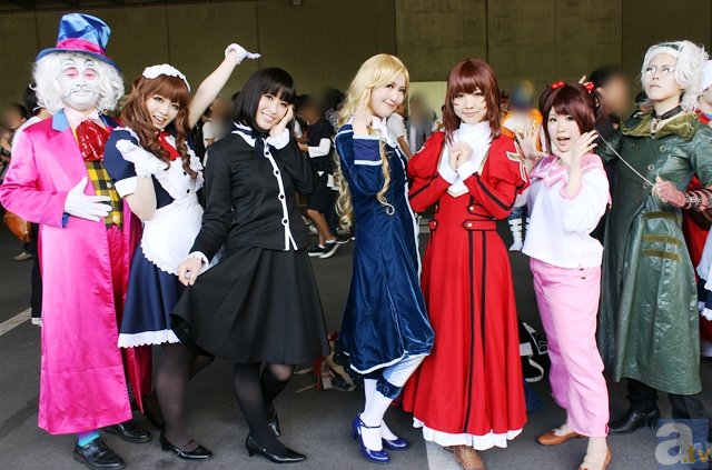 Win10市场份额过半 是时候升级了：澳客电脑版(图4)