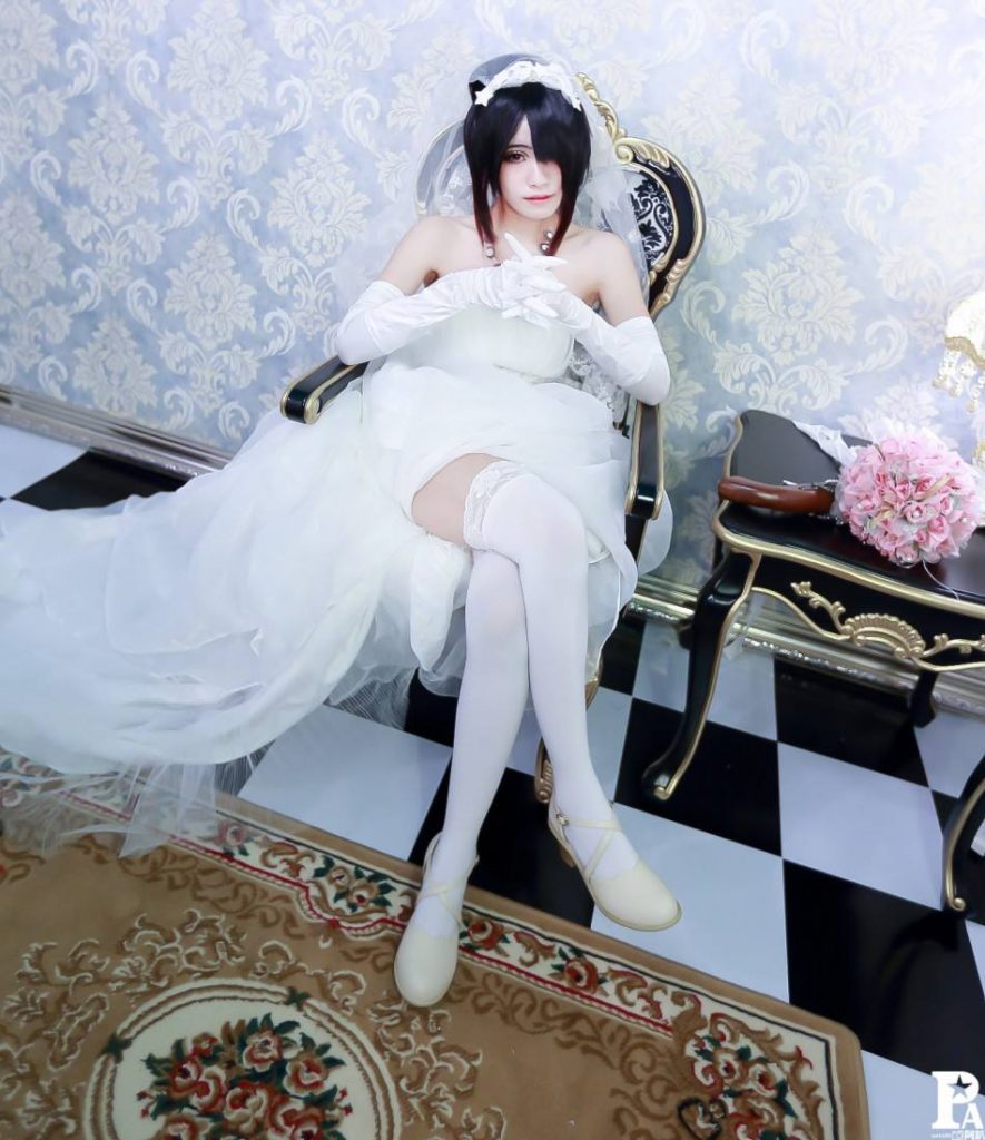 苹果明年初要推游戏本:售价或达到3.5万!_澳客(图1) 官方澳客网