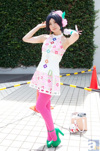 《如懿传》婉嫔加盟《我就是演员》 曹曦文演技炸裂却遭淘汰_aoke(图2)