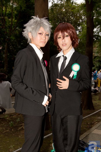 【澳客官方网】24省一季度经济运行“成绩单”相继出炉 广东省