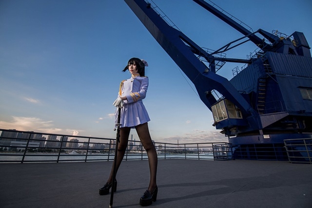 澳客体育_社科院发布《中国人口与劳动问题报告》 2018年我国人口开始负增长(图2) 澳客体育