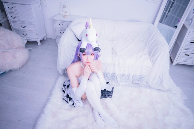 aoke|烤蟹烤鱼风　餐馆老板想复制小龙虾的成功模式(图2)