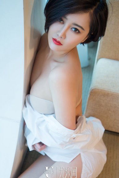 【澳客电脑版】吃货们注意了 这些重庆美食技艺入选第六批市级非遗(图4) 澳客官方网