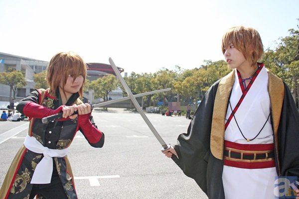 百度发布智能小程序!可运行于App上_aoke(图4) 百度发布智能小程序!可运行于App上_aoke(图4)