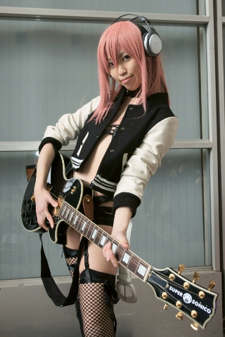 如懿传魏嬿婉结局 被赐牵机药折磨得生不如死【澳客电脑版】(图3) 澳客官方网