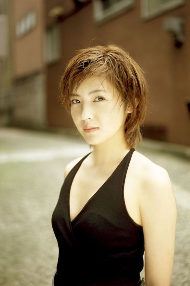 澳客|中广核电力下周香港招股 拟募集资金约234亿港元