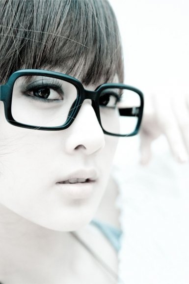 aoke-《巫师3:狂猎》昆特牌北方打法(图2) 官方澳客网