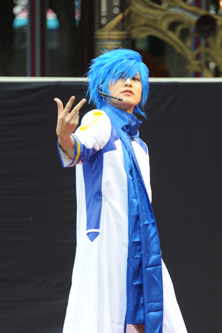 都市人的心灵宝典,《神奇图书馆在哪里》治愈你无处安放的孤独|官方澳客网(图1) 澳客