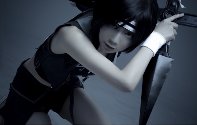 谈判官夏杉杉是谁演的？扮演者个人资料介绍【aoke】(图1)