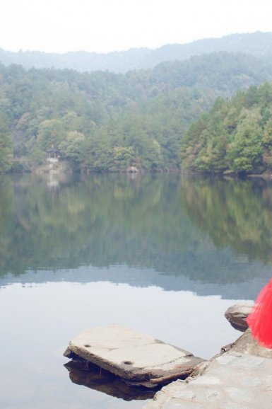 我的盖世英雄付萌萌结局是什么 萌萌勇逐爱终得卫畅真心|澳客电脑版(图1) 澳客电脑版