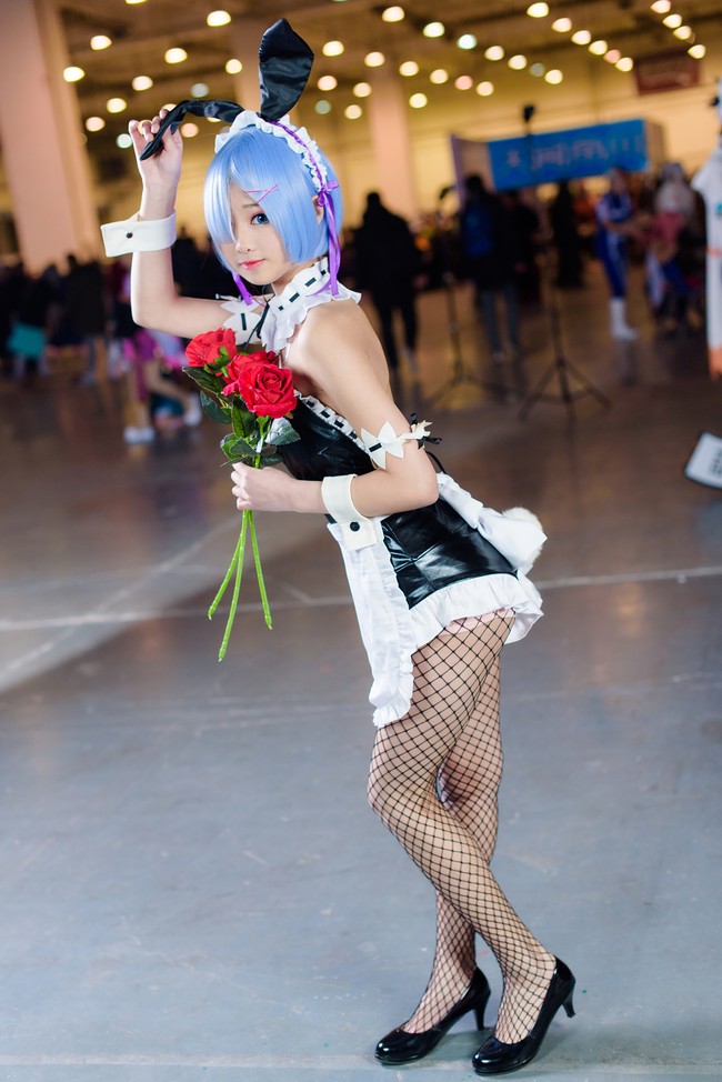 澳客体育|为共同反对腐败贡献中国方案_时事政治_中公教育网(图1)