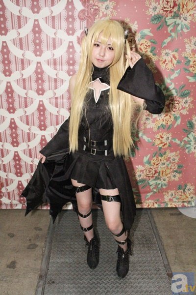 Windows 10 19H1新版Build 18346推送“aoke”(图2)