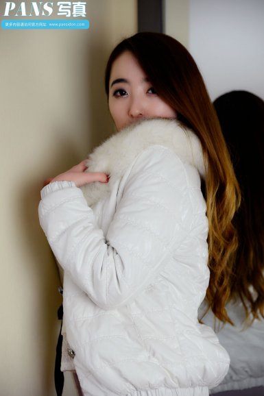 玩家发现Switch小彩蛋关闭时会对自己说晚安‘澳客’(图3) 澳客官方网