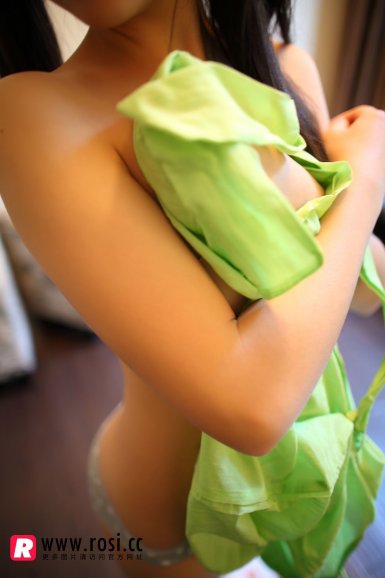 博鳌会:2030年将有8亿份工作被取代 我国高端科技人才市场需求紧缺-澳客电脑版(图3) 官方澳客网