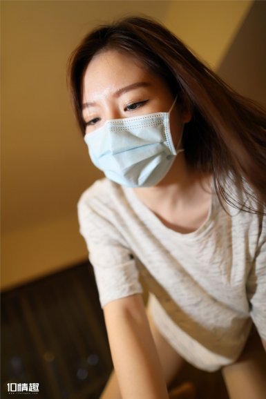 “抄袭、吸毒、打架”之后，他说：人生就是六个字，怎么着都不行【澳客电脑版】(图4)