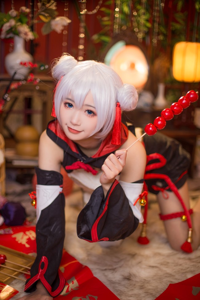 “抄袭、吸毒、打架”之后，他说：人生就是六个字，怎么着都不行【澳客电脑版】(图2)