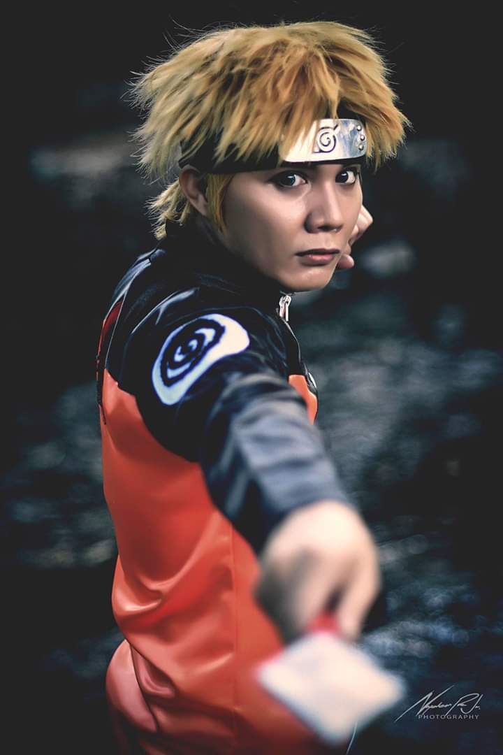 上海举行工业旅游联盟成立大会 三年内我国工业旅游收入将超300亿_官方澳客网(图1) 澳客电脑版