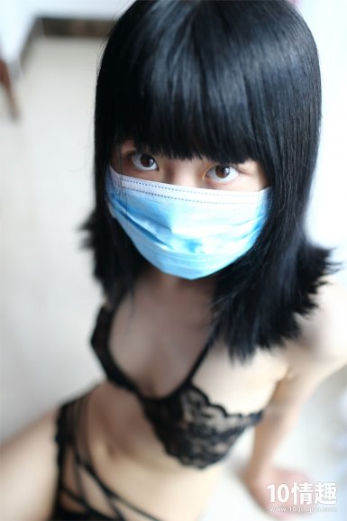 党的十九大举行预备会议 习近平主持会议_澳客(图1) 澳客官方网