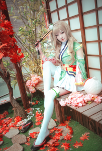 “澳客官方网”整改“会所中的歪风” 不合格者撤销其国家园林城市(图2)