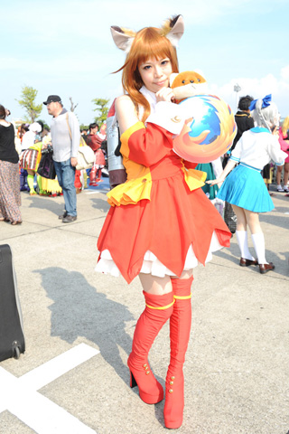 租车公司涉嫌非法卖保险，车险市场潜力巨大_官方澳客网