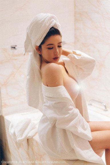 澳客:高端白酒多个品牌的数款产品均达到千元价位(图2) 官方澳客网