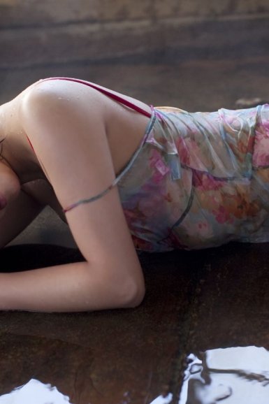 澳客:高端白酒多个品牌的数款产品均达到千元价位(图1) 澳客电脑版