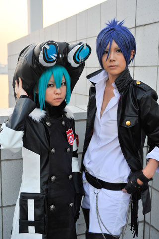 澳客官方网|2018年中国旅游目的地城市人均消费榜 呼伦贝尔