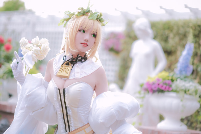 ‘澳客’官员要当“网红”,请走下权力“神坛”_时事政治_中公教育网(图1) ‘澳客’官员要当“网红”,请走下权力“神坛”_时事政治_中公教育网(图1)