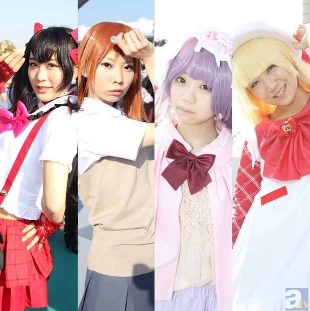 澳客电脑版-智能办公新神器!能动口的就不动手(图2) 澳客电脑版