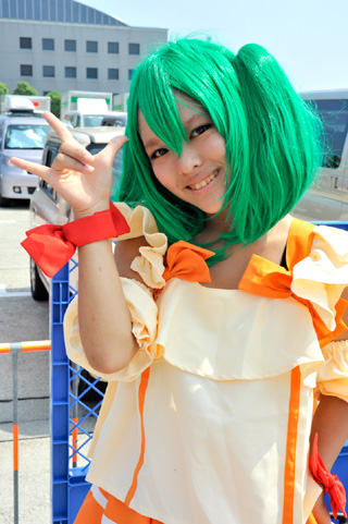 营改增持续扩展 未来增值税率统一有望前进一大步_澳客电脑版(图1) 澳客体育