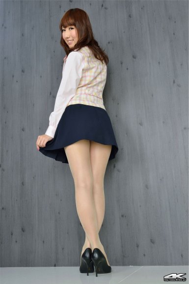 澳客电脑版|超级薅羊毛APP被曝泄漏隐私 官方紧急回应(图1) 官方澳客网